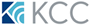 KCC Logo